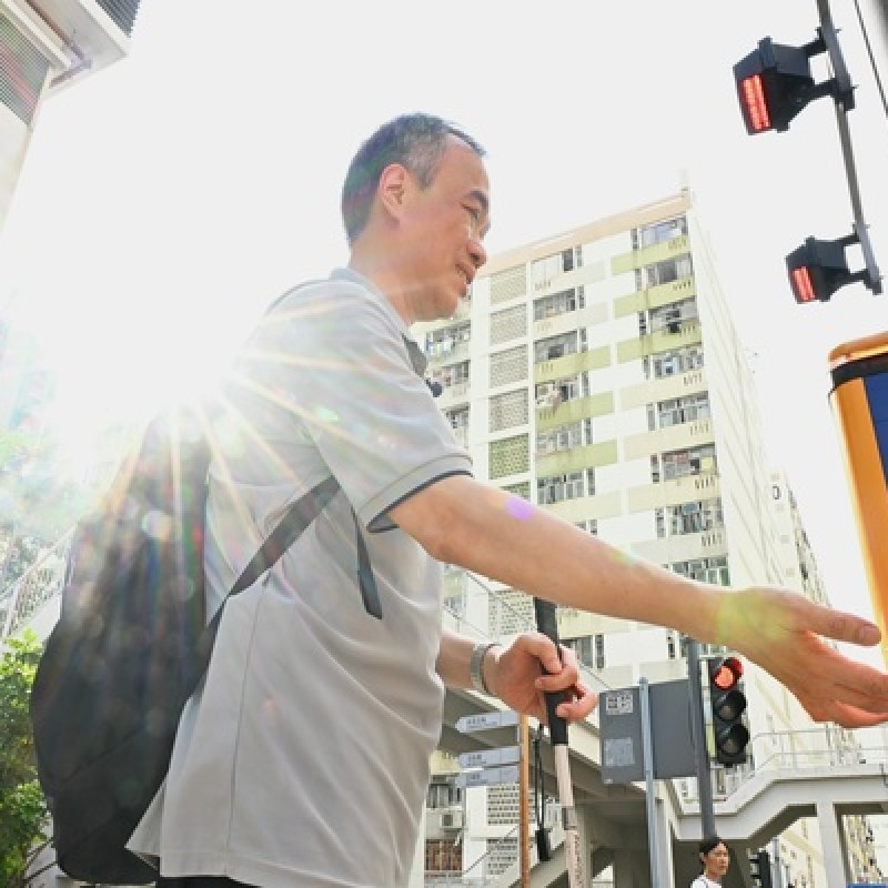 地區治理新里程：聲引前路，暢通無阻-硕谷新闻聚合