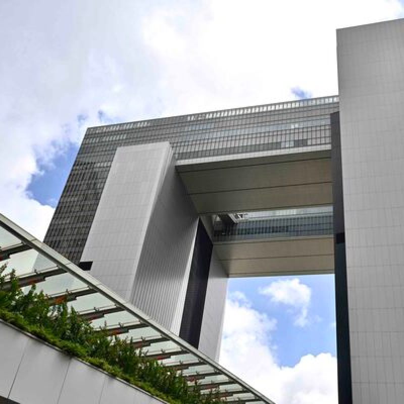 驳斥英方涉港报告:严正谴责其干涉内政与双重标准-硕谷新闻聚合