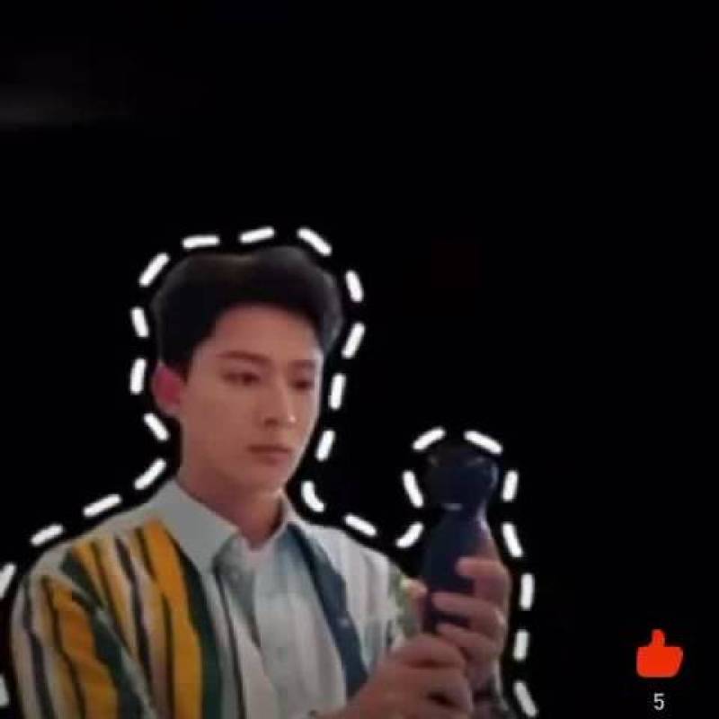 张晚意打破《花儿与少年》偶数季魔咒？自曝本季体验满分引发好奇-硕谷新闻聚合