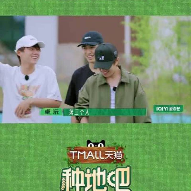 鹭卓正式入列后陡门跳水队引发热议-硕谷新闻聚合