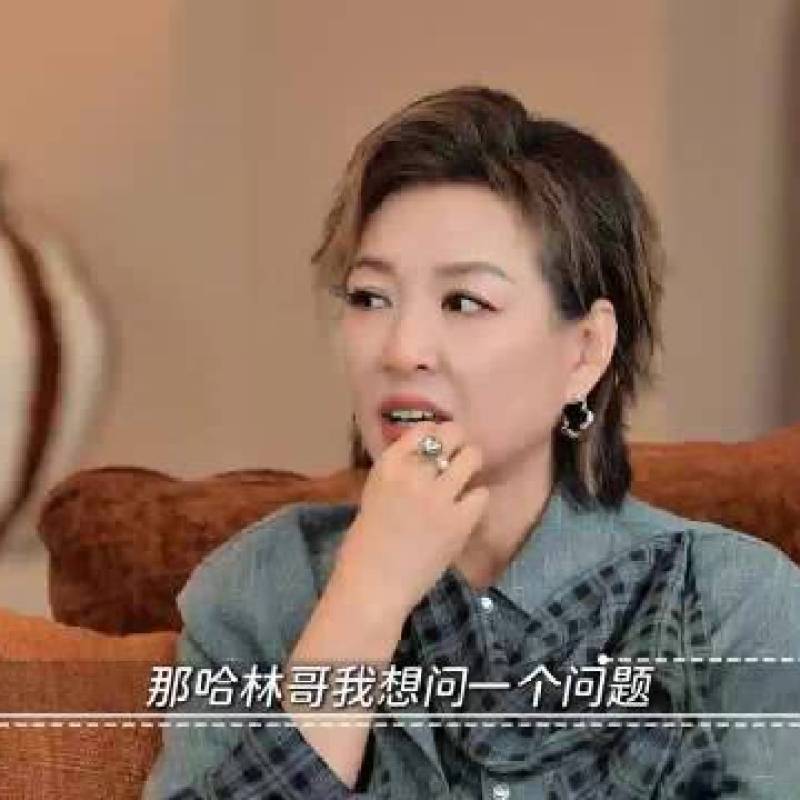 庾澄庆谈《歌手》改歌争议：40年积淀赋予音乐再创造的自由与底气-硕谷新闻聚合
