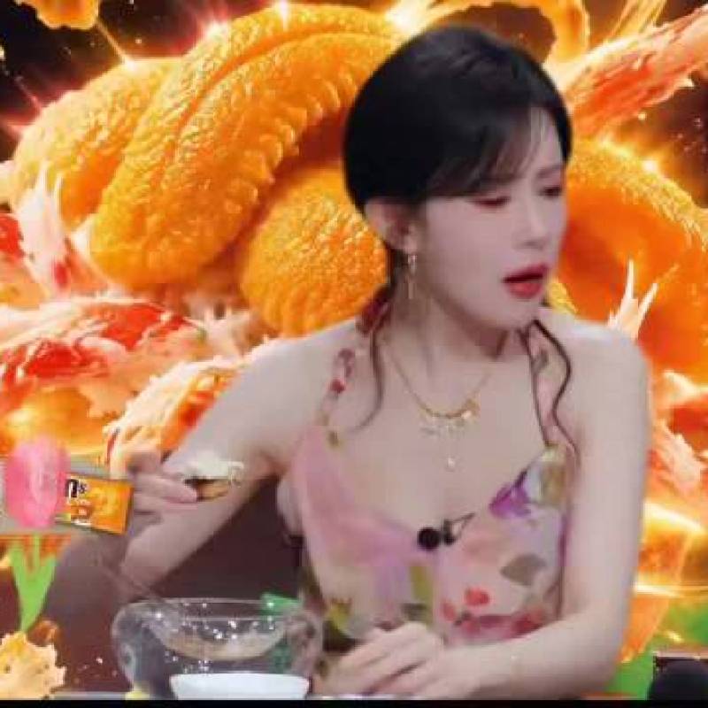 孟子义亮相《百厨大战》：直言不讳赞美食，综艺感爆棚笑点密集-硕谷新闻聚合
