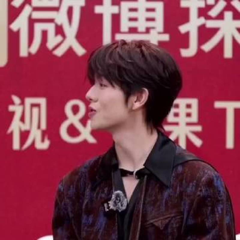 曾辉录制《披荆斩棘》意外增重11斤，队友姚琛变着花样投喂-硕谷新闻聚合