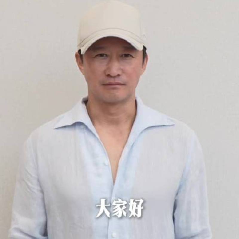 海南禁毒宣传：坚决抵制毒品危害，共同守护美好未来-硕谷新闻聚合