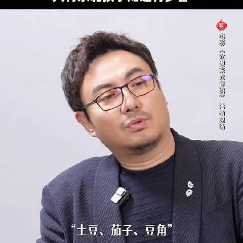 童年味蕾记忆：为何珍馐美味难敌儿时那口熟悉滋味-硕谷新闻聚合