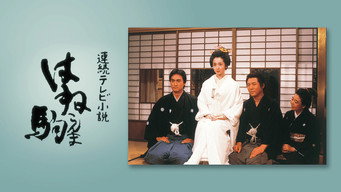 《烈驹》百度云网盘夸克下载.阿里云盘.中字.(1986)-硕谷新闻聚合