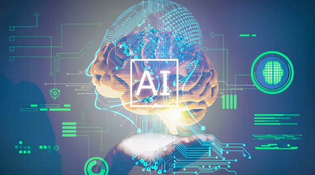 【链上人工智能】人工智能行业的发展决定了AI数据标注师广阔的职业前景