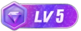 等级-LV5-硕谷新闻聚合