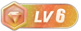 等级-LV6-硕谷新闻聚合