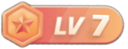 等级-LV7-硕谷新闻聚合