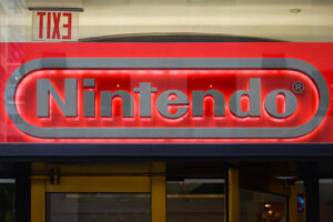 2024 遊戲業裁員 2.5 萬人，任天堂成唯一沒大裁員的巨頭-硕谷新闻聚合