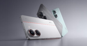 REDMI TURBO 4 首發天璣 8400-Ultra，還有 6,550mAh 電池和 IP68 防水-硕谷新闻聚合