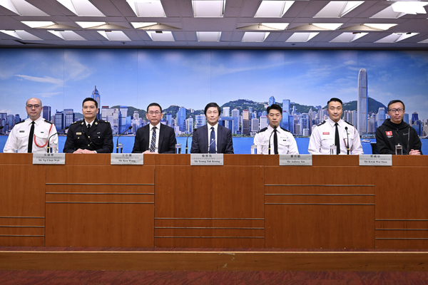 全運會馬拉松測試賽本月舉行-硕谷新闻聚合