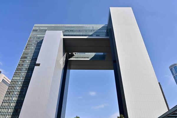 譴責美國國務院干預香港司法程序-硕谷新闻聚合